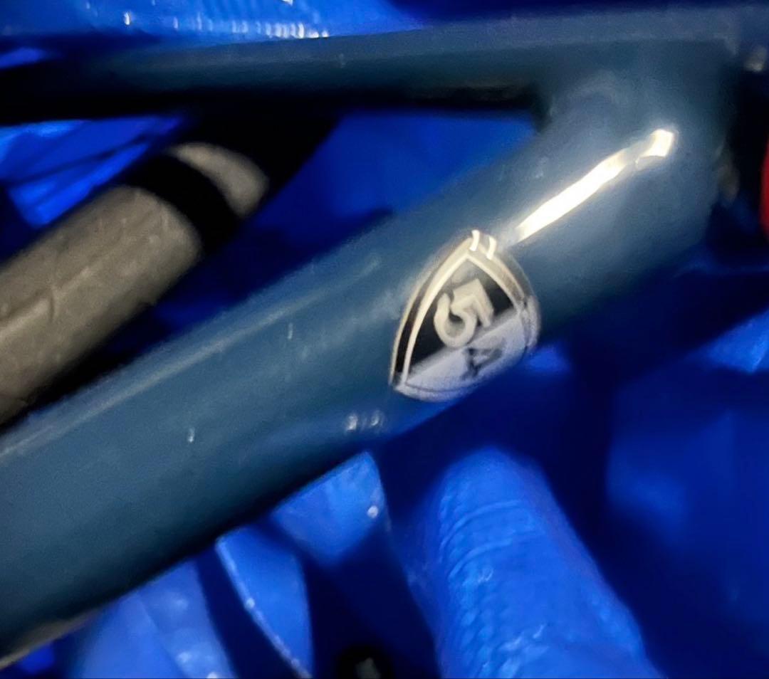 自転車本体 Specialized 2018 CRUX ELITE DISC X1