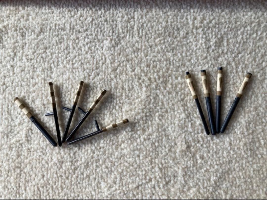 雛人形 お道具 セット ひな祭り