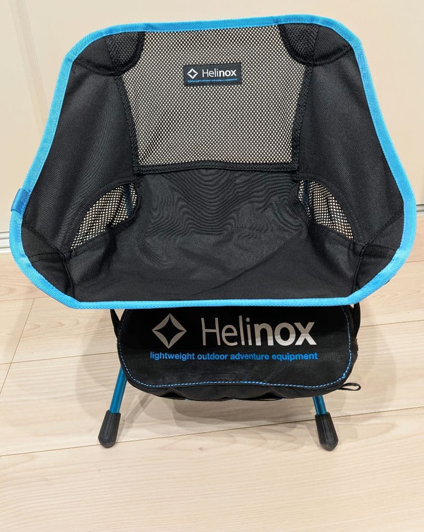 チェアワン　ミニ　mini