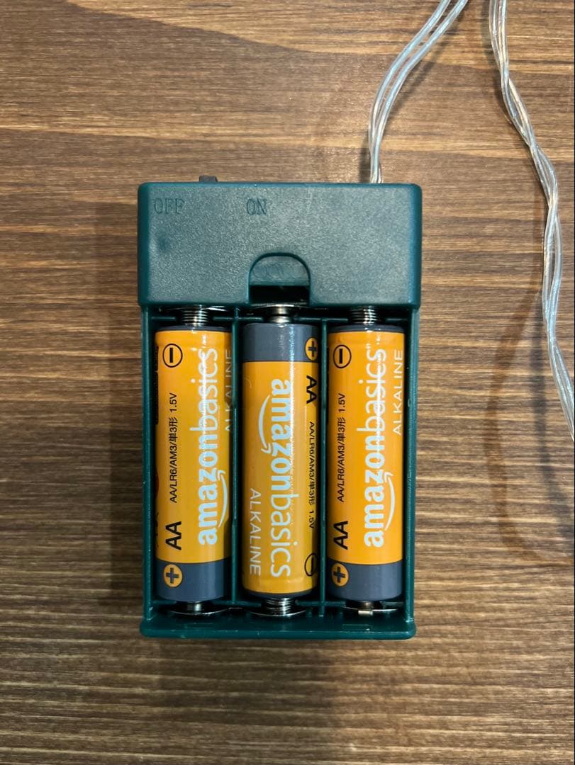 ケーキ型ライト シャーリーテンプル アンジェリックプリティ katie 好きな方