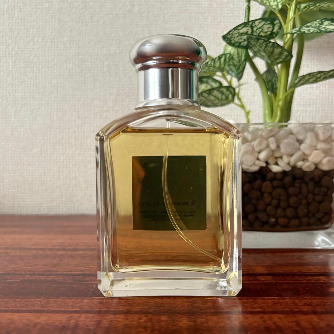 アラミス ハバナ オードトワレ 100ml