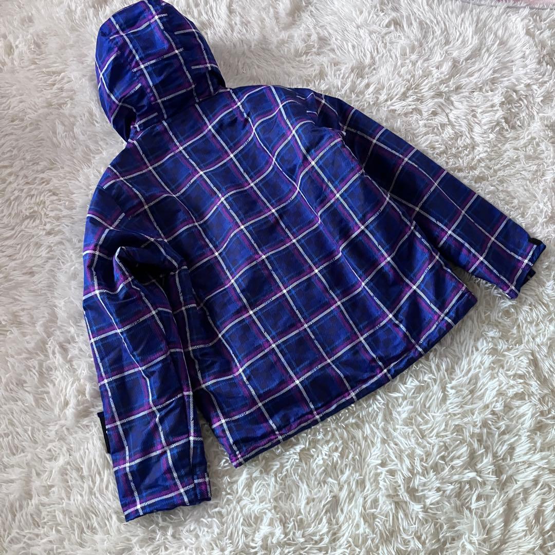 #K2#B9 nchaさま おまとめ購入品