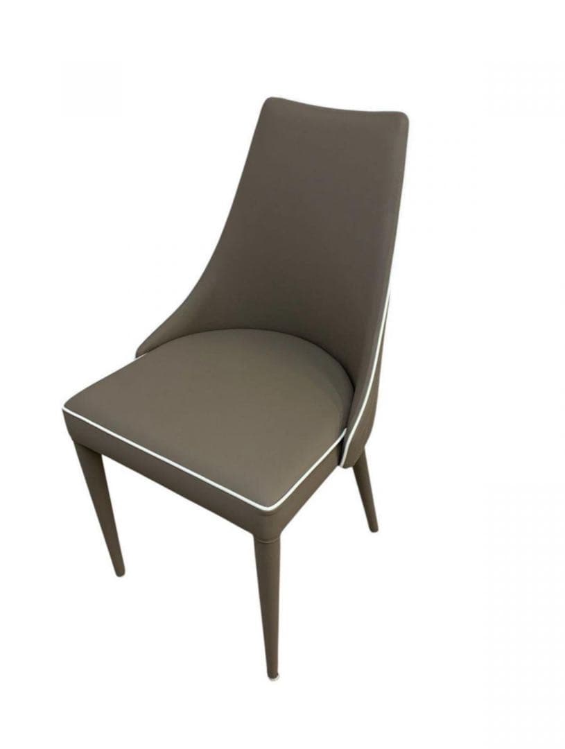 ★未使用★ ダイニングチェア ボンテンピ エレガント MBC0140SD