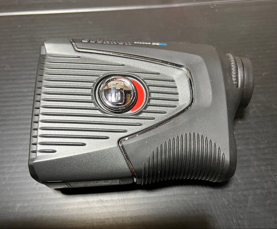 ブッシュネルpro ＥＸ　Ｂushnell