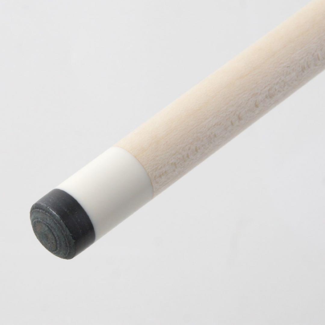 新品 ユニバーサル シャフト CS+ Hybrid shaft ラジアル