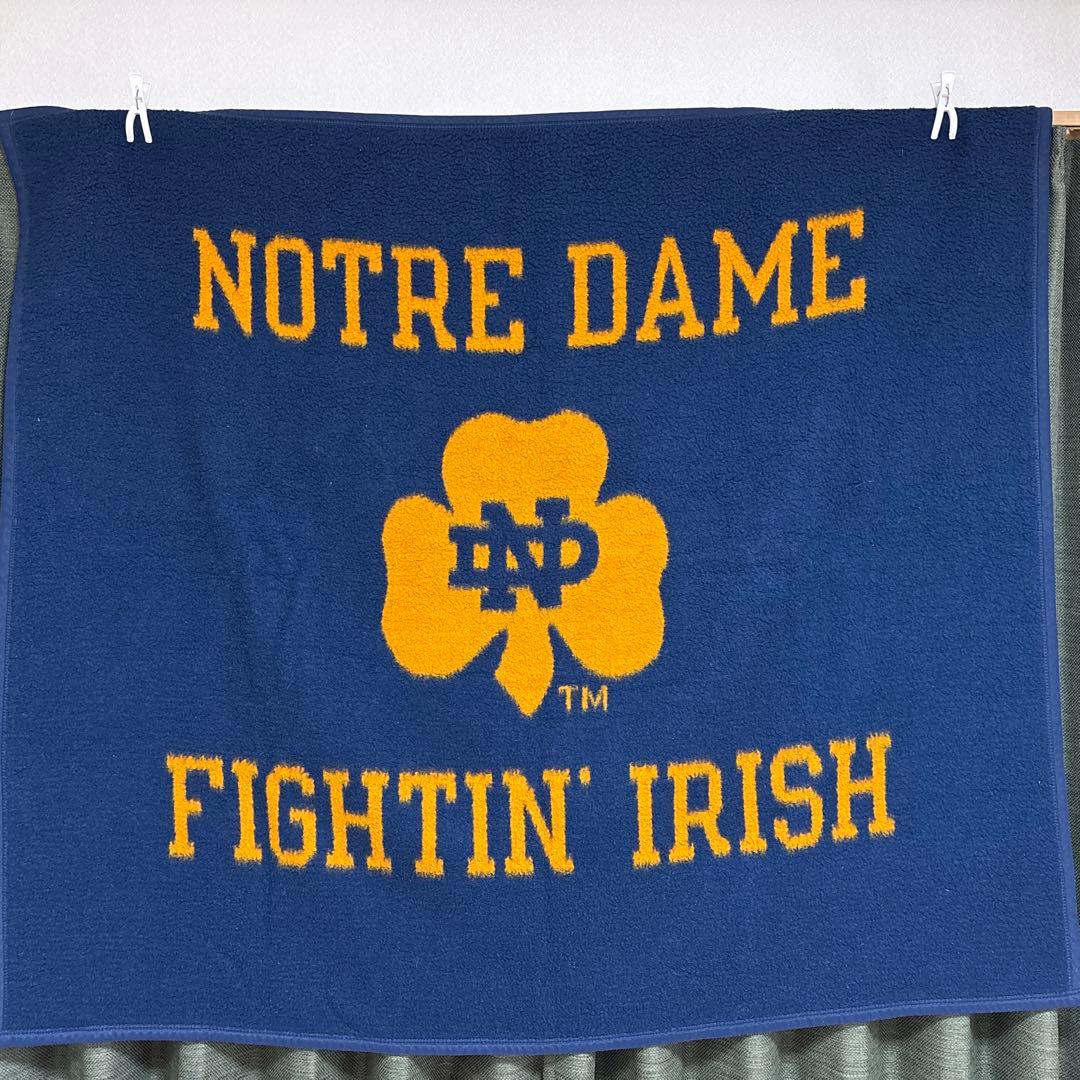 ラグ・カーペット Biederrlack of the Americas