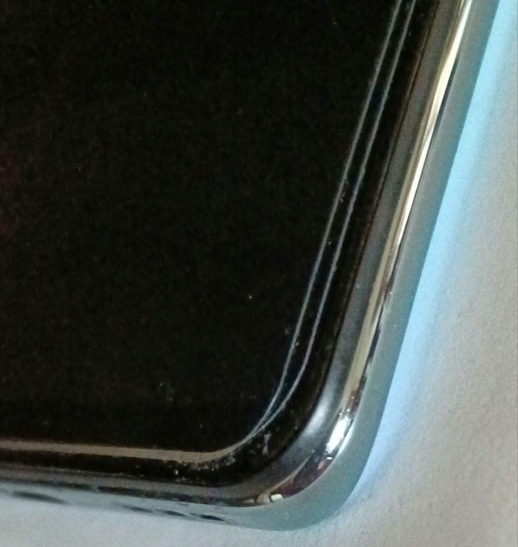 OPPO Reno 3 A sim freeグラデーションブルー 本体のみ