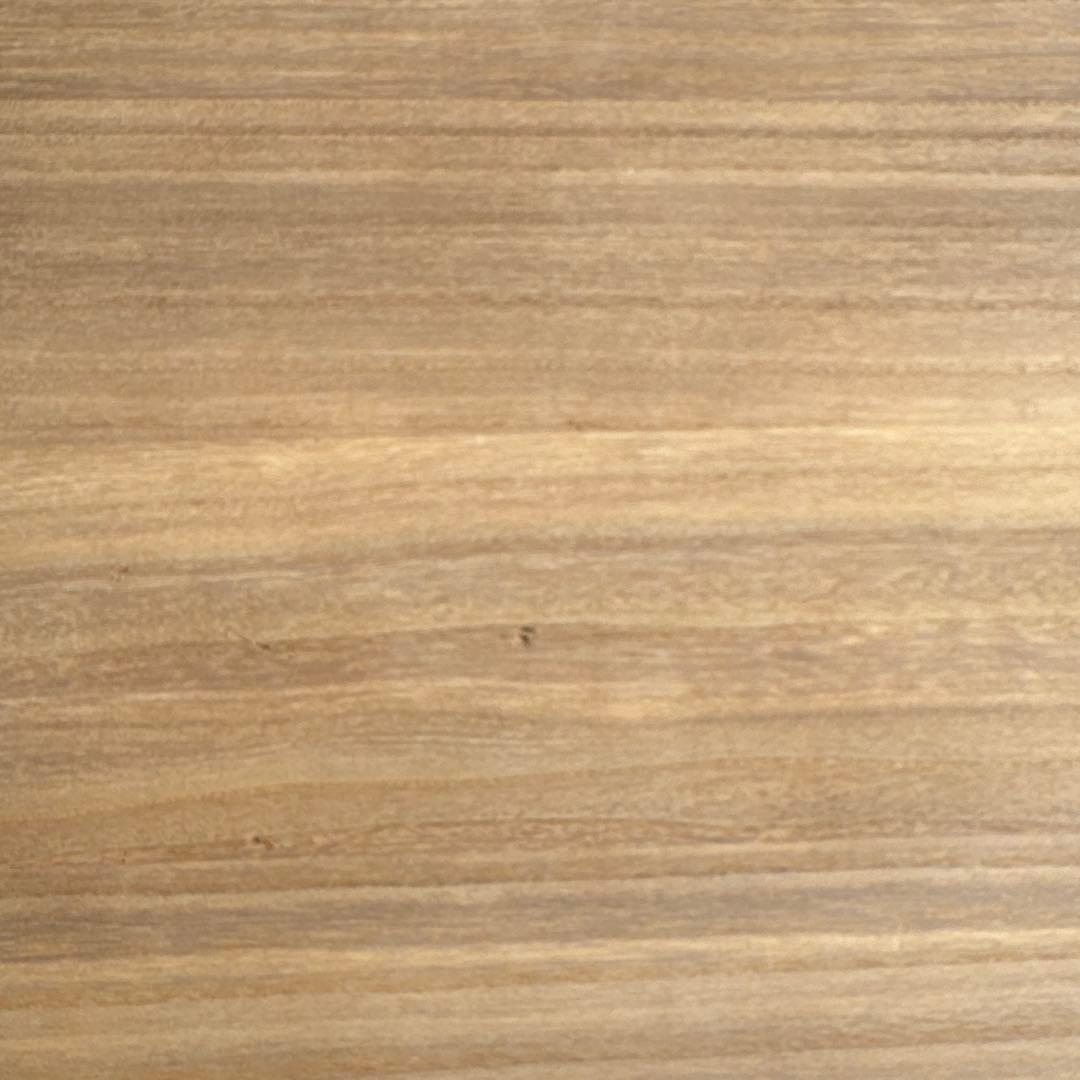 無印良品　桐タンス　チェスト①