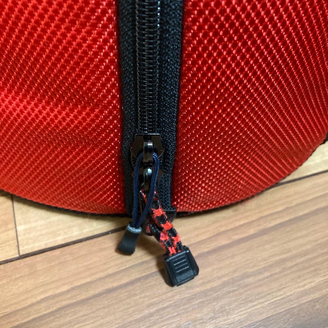 カーボンヘルメット OGK FF4-R Mサイズ 2種 セット