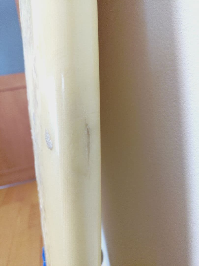 サーフィン　ショートボード 【フィン3枚付き】（送料込み）