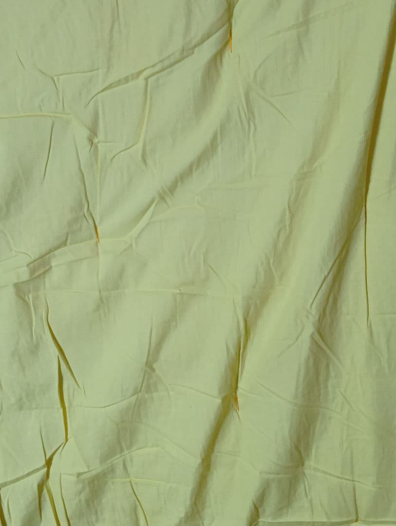 昭和　レトロ　モダン　掛け布団　和風