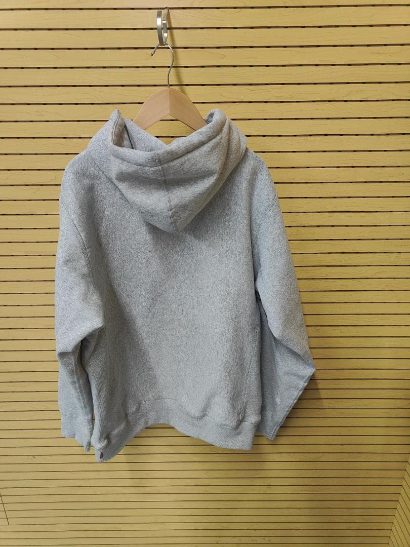 トップス Supreme 25FW Box Logo Hooded Sweatshirt