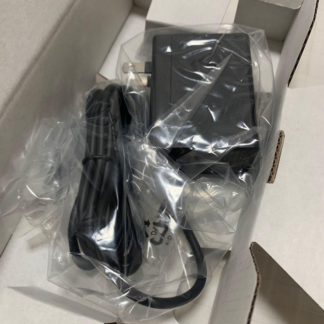 Nintendo Switch light 本体 コーラルピンク 美品