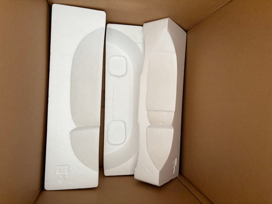 PETKIT PURE MAX2 猫用自動トイレ アプリ連携 スマホ管理