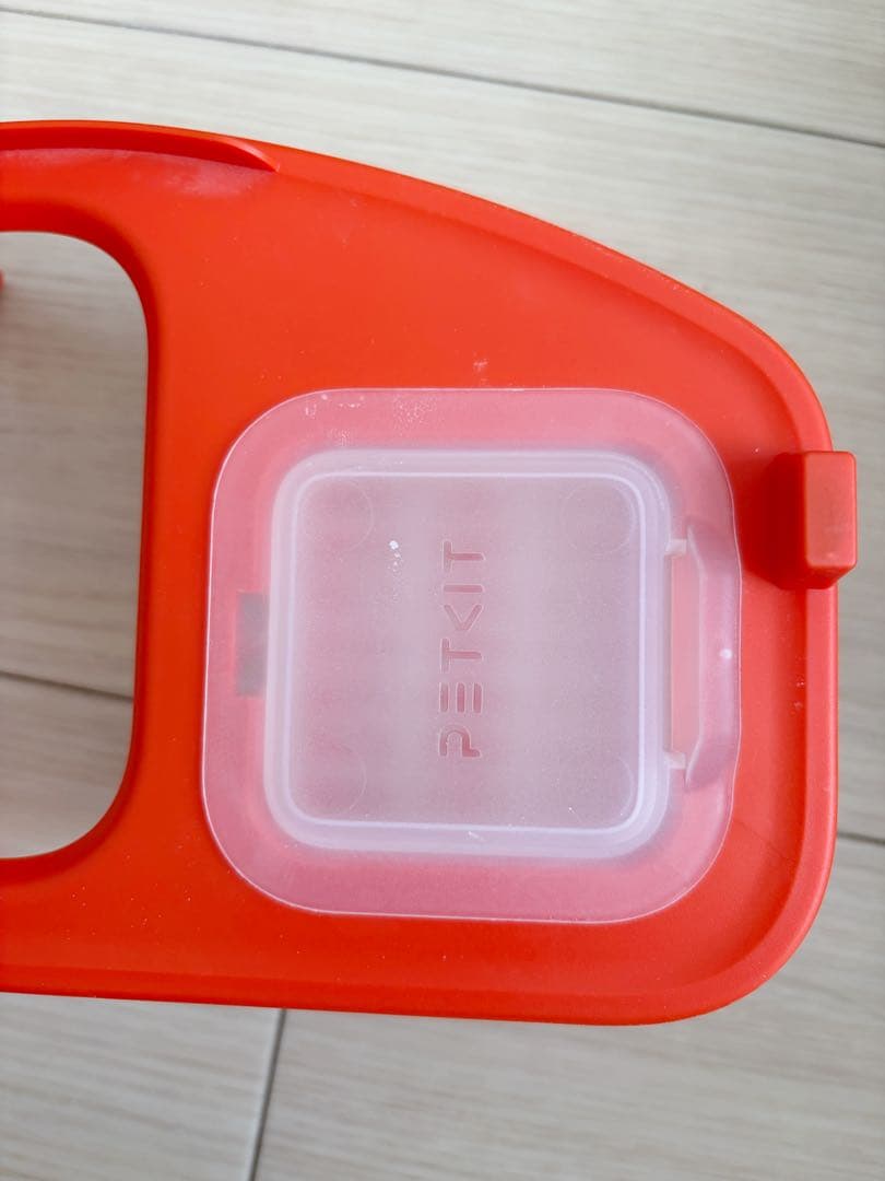 PETKIT PURE MAX2 猫用自動トイレ アプリ連携 スマホ管理