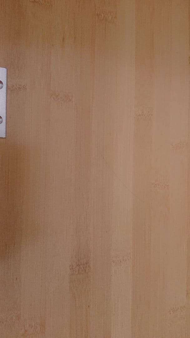 スノーピーク peak ラウンジスライドトップ竹 CK-155T