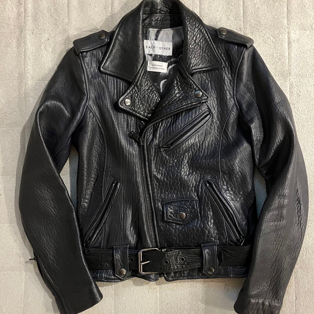 【cherie♥m シェリー♥エム】EACH OTHER レディース