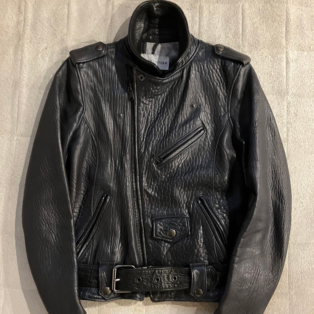 【cherie♥m シェリー♥エム】EACH OTHER レディース