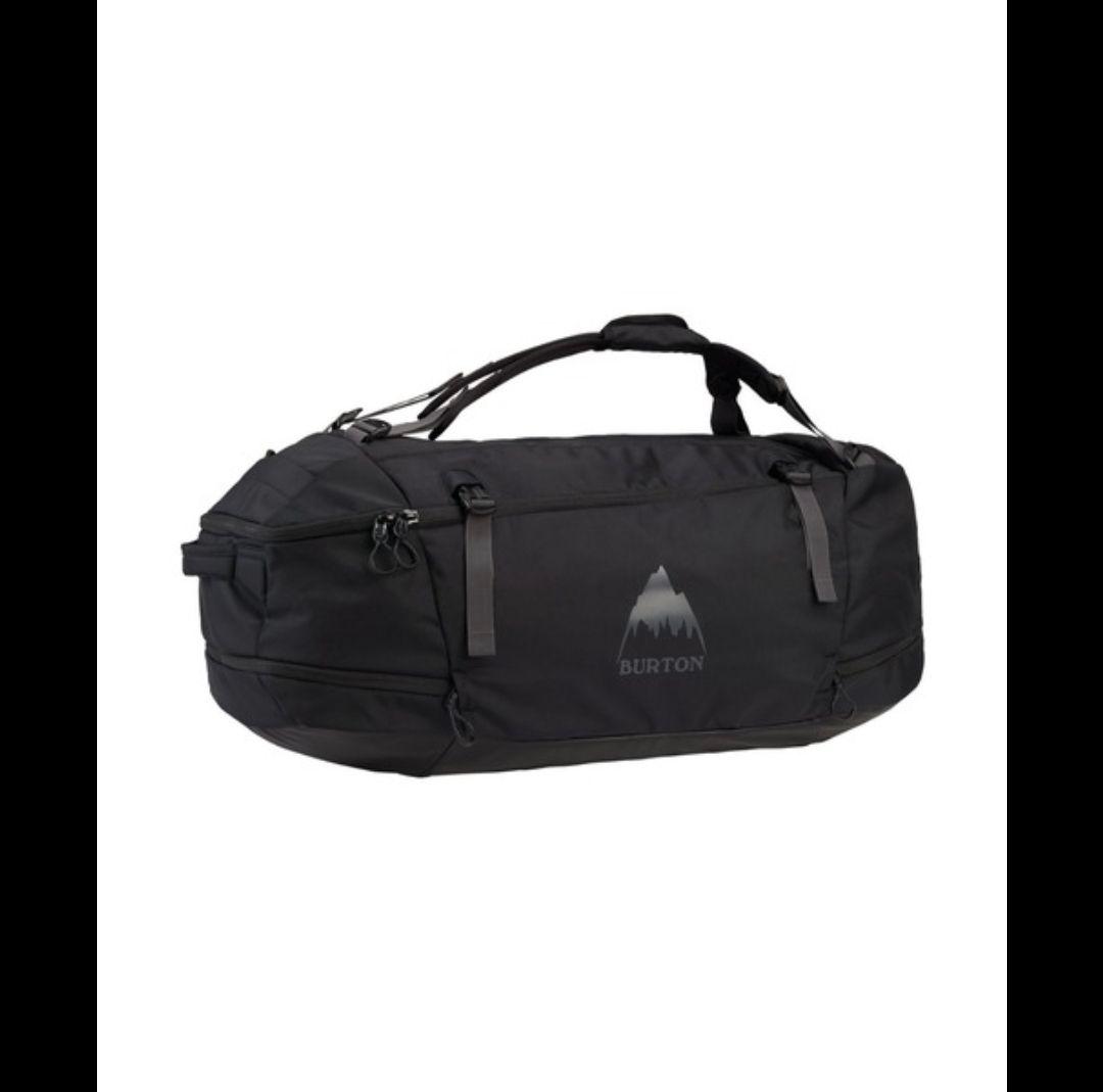 スノーボード Burton Multipath 90L