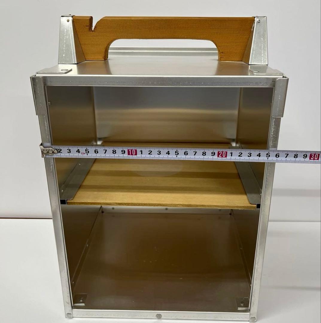 【非売品】日清 出前一丁 「おかもち」と「どんぶり」の出前セット