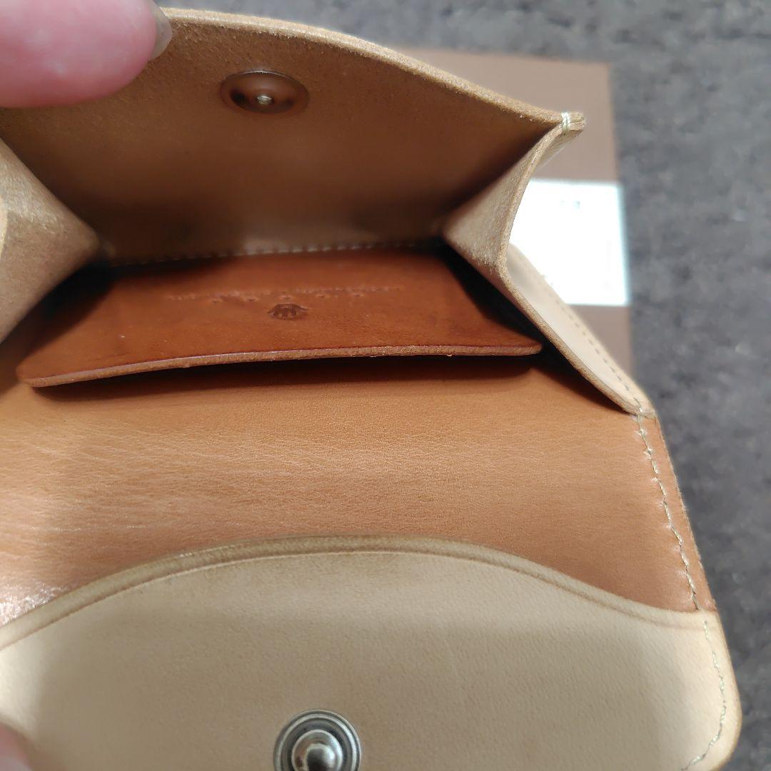 moto ヒマラヤクロコ C3