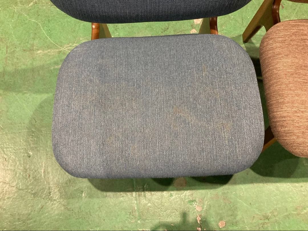 かも＠WGC34専用　リラックスワイド160 テーブルのみ　ダイニング