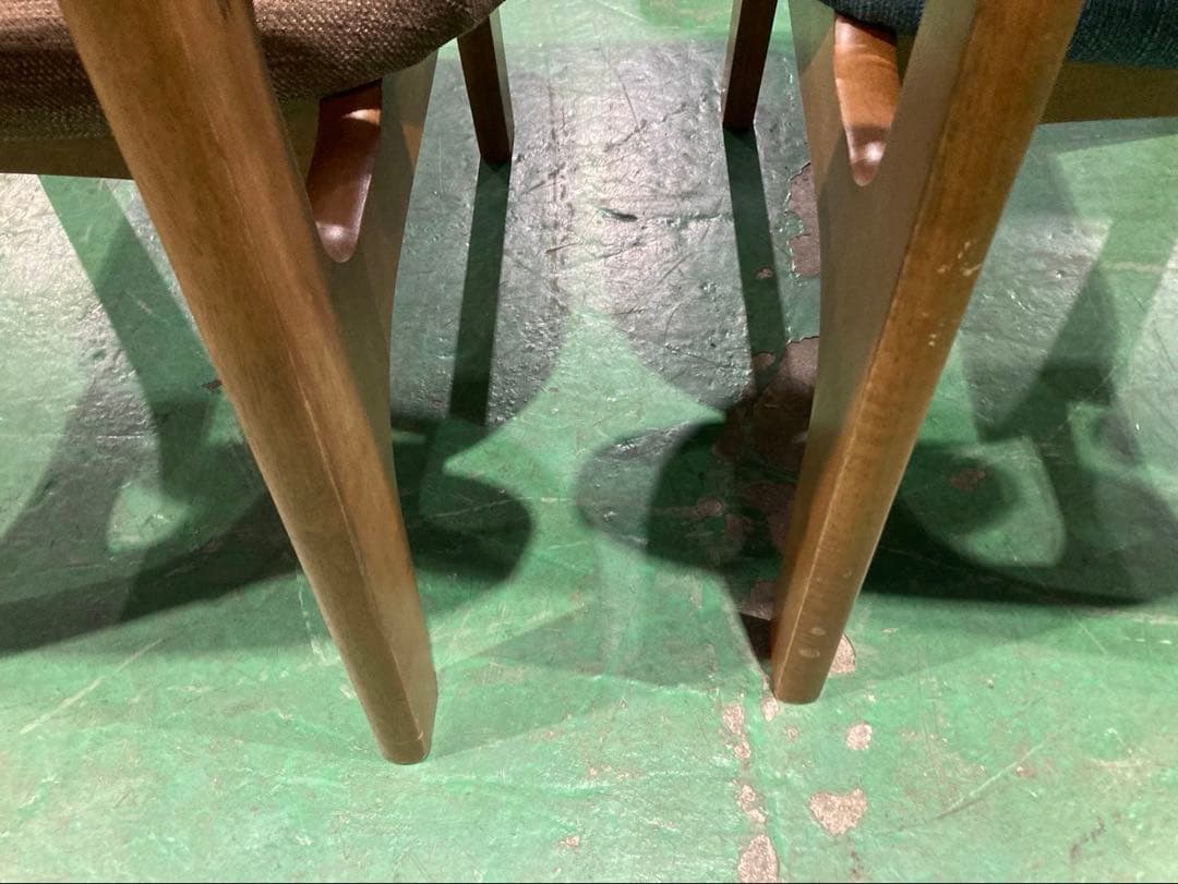 かも＠WGC34専用　リラックスワイド160 テーブルのみ　ダイニング