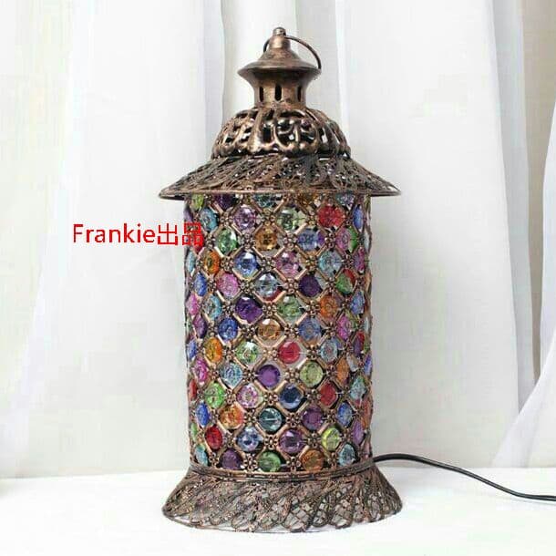 照明スタンドライト ．テーブルランプ デスクライト 卓上ステンド3