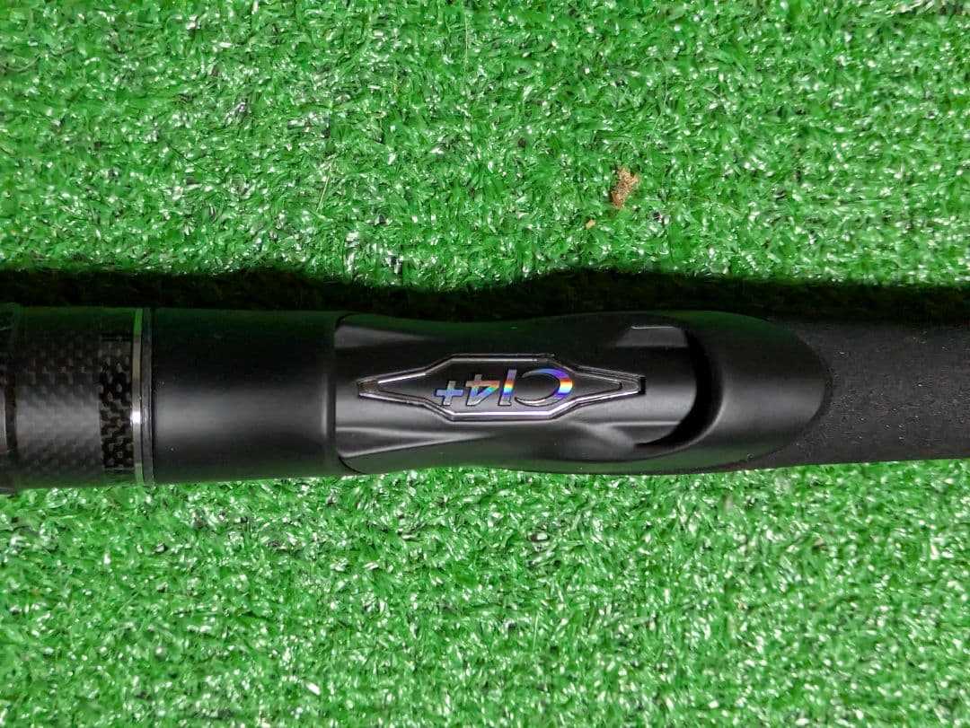 新品未使用。23ダイナダートXRS90MH