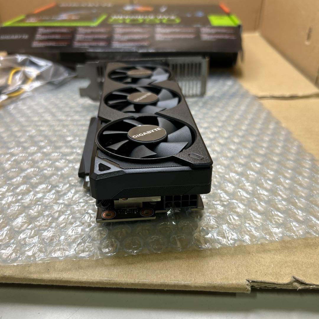 グラフィックボード・グラボ・ビデオカード GeForce RTX 5050 8G