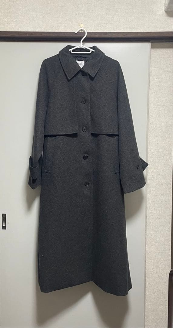 ジャケット・アウター LOWRYS FARM