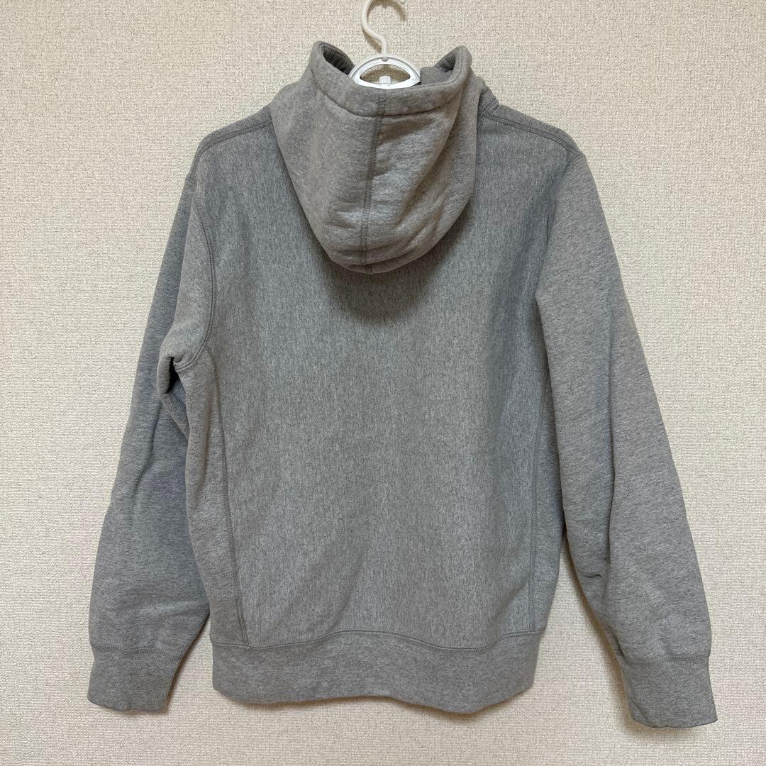 【最終値下】19AW Supreme BoxLogo Hooded