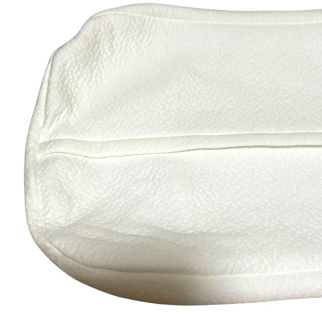 ほぼ未使用　ヒツジのいらない枕　プレミアム　送料無料　柔らかい枕