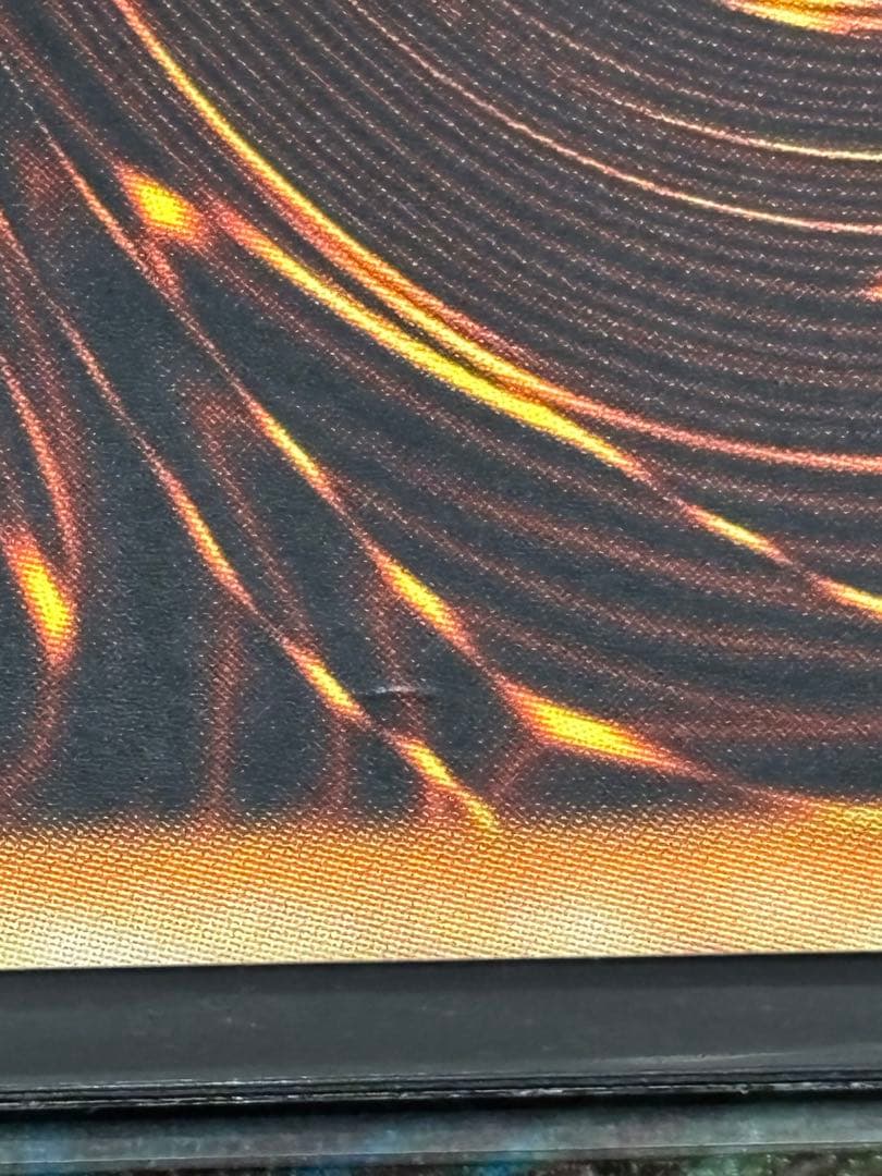 か*）様 遊戯王 Jinzo 人造人間サイコショッカー 旧アジア シク