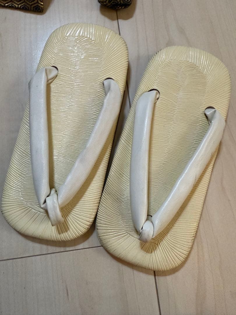 七五三、袴オールセット、5歳男の子