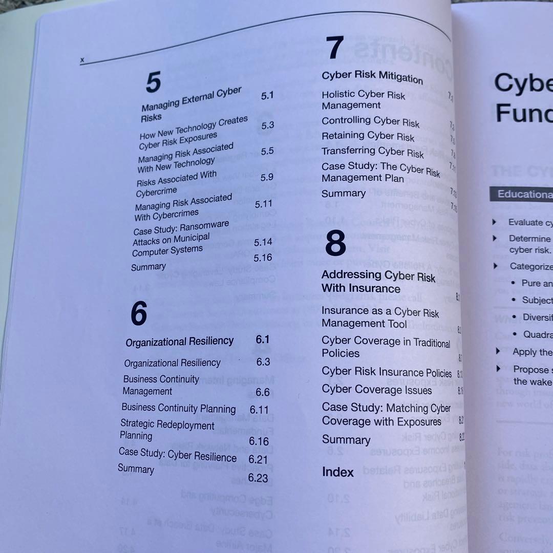 語学・辞書・学習参考書 Cyber 301