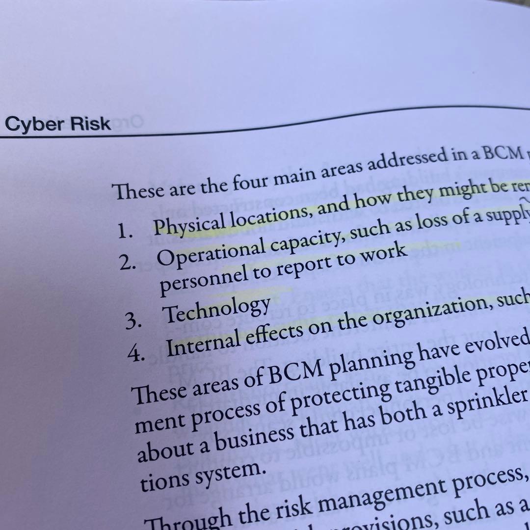 語学・辞書・学習参考書 Cyber 301