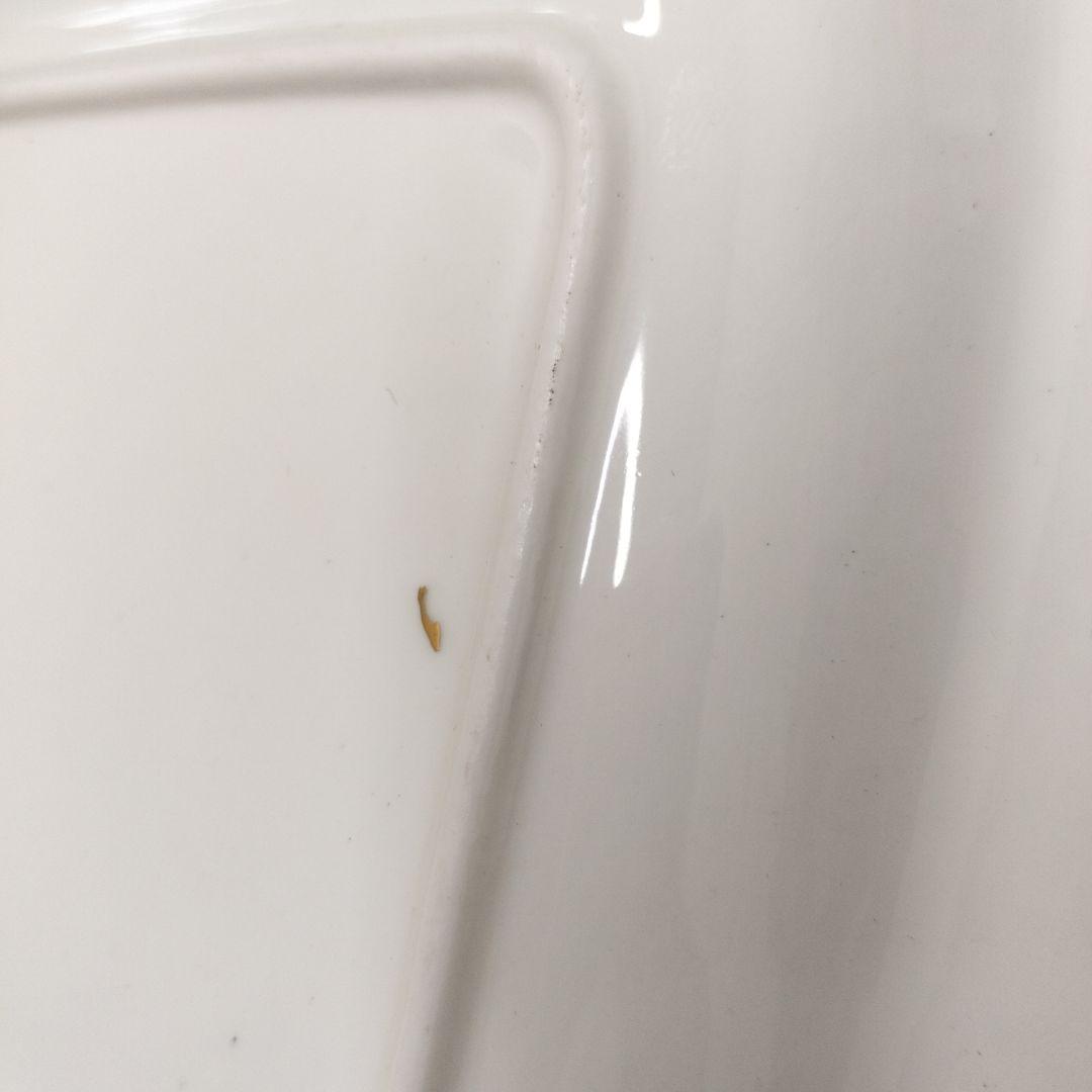 ロイヤルアルバート バークレー   Berkeley