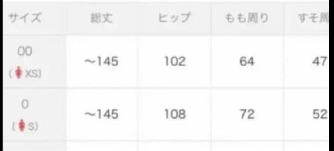 holiday/デニム/オーバーオール