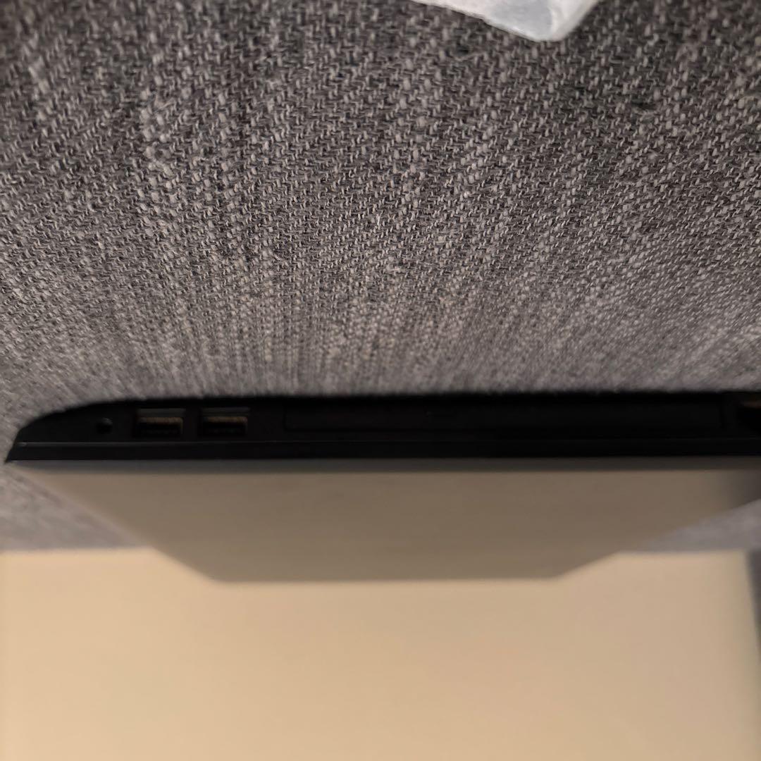 windows11 ノートパソコン TOSHIBA i5 office
