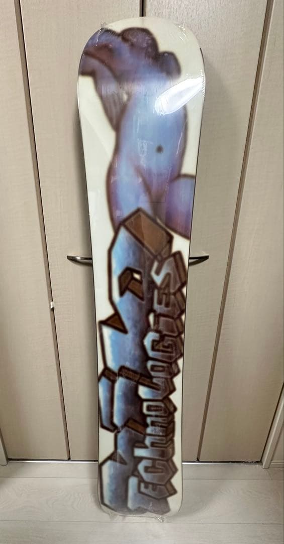 超レア美品　リブテック　ジェイミー　フェニックス　ブルーガール