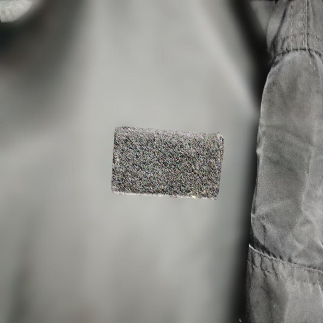 ショット Schott CWU ブラックフライト ジャケット XXL