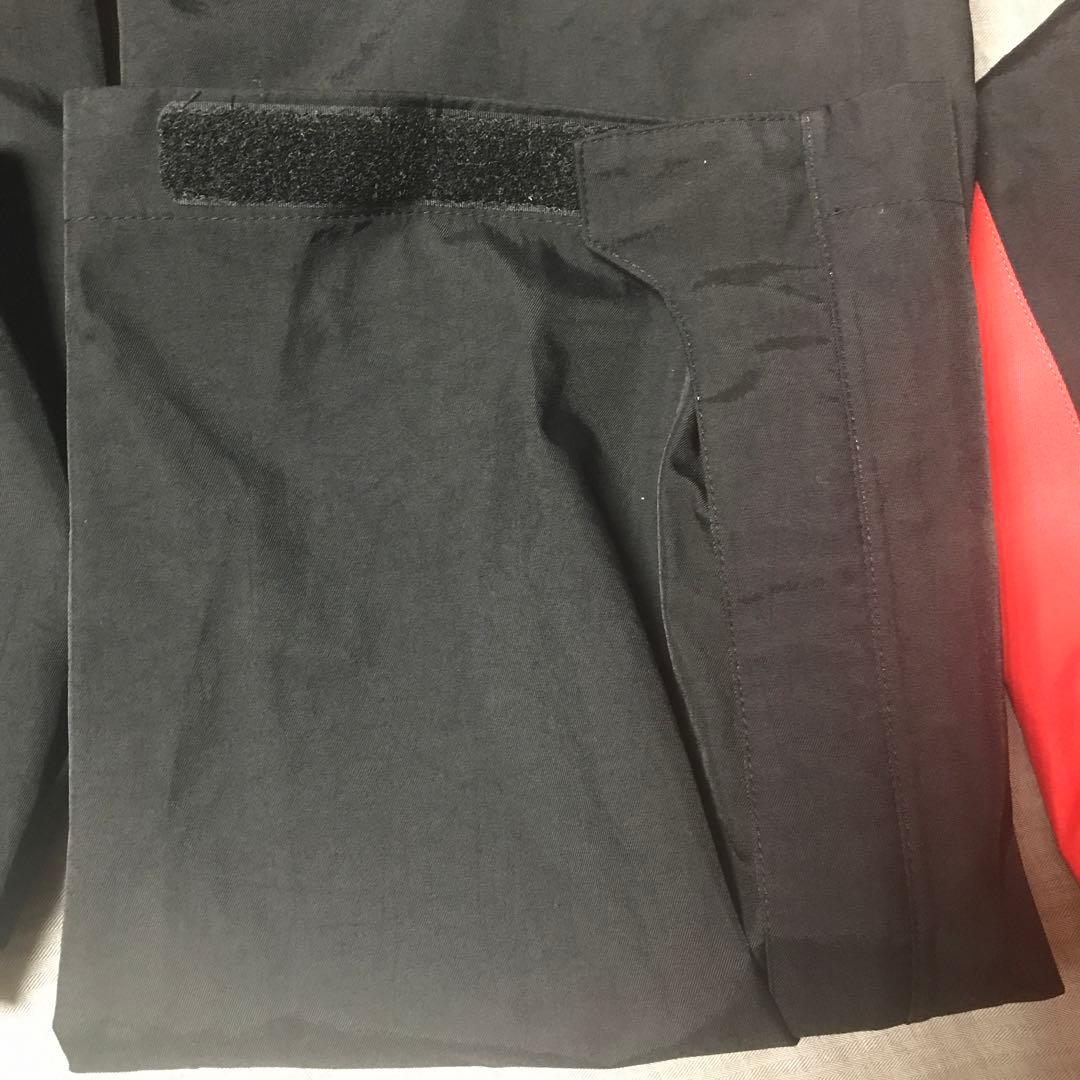 釣研