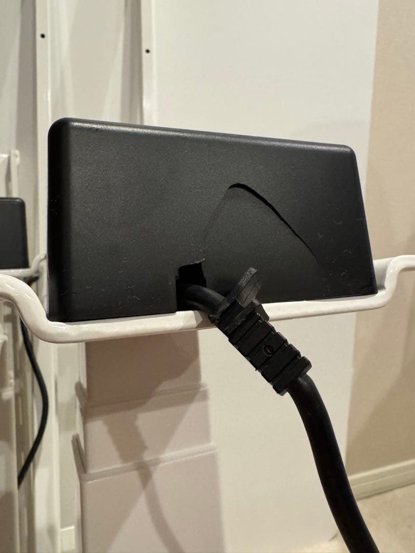 Flexispot E7 Pro(天板付属なし)ホワイト