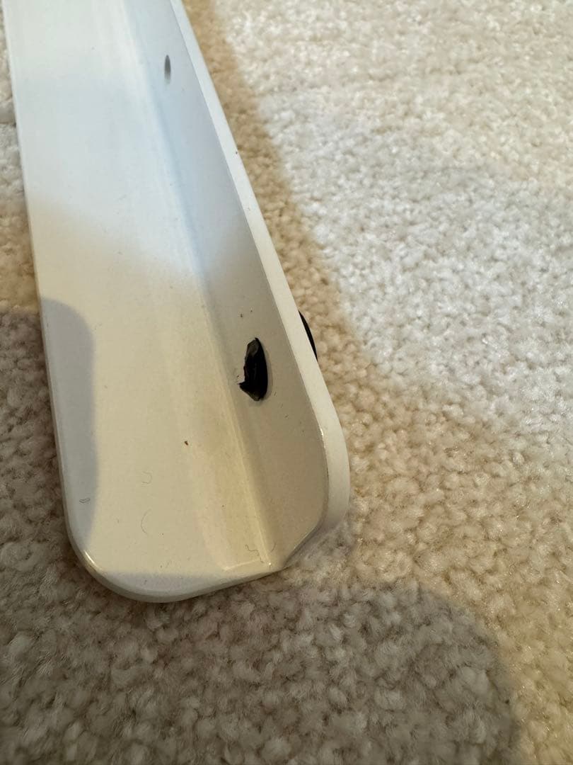 Flexispot E7 Pro(天板付属なし)ホワイト