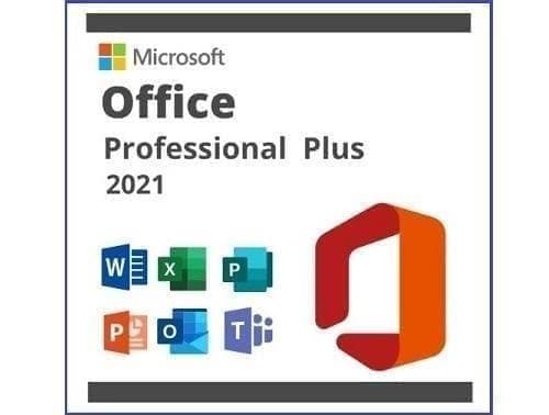 DELL Latitude 3340 13.3型/Office/2024/Win