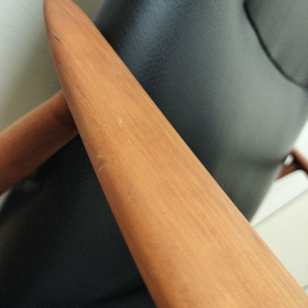 リッツウェル チェア