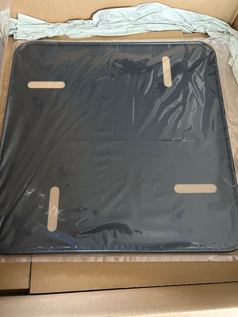 スノーピークL スターターセット他