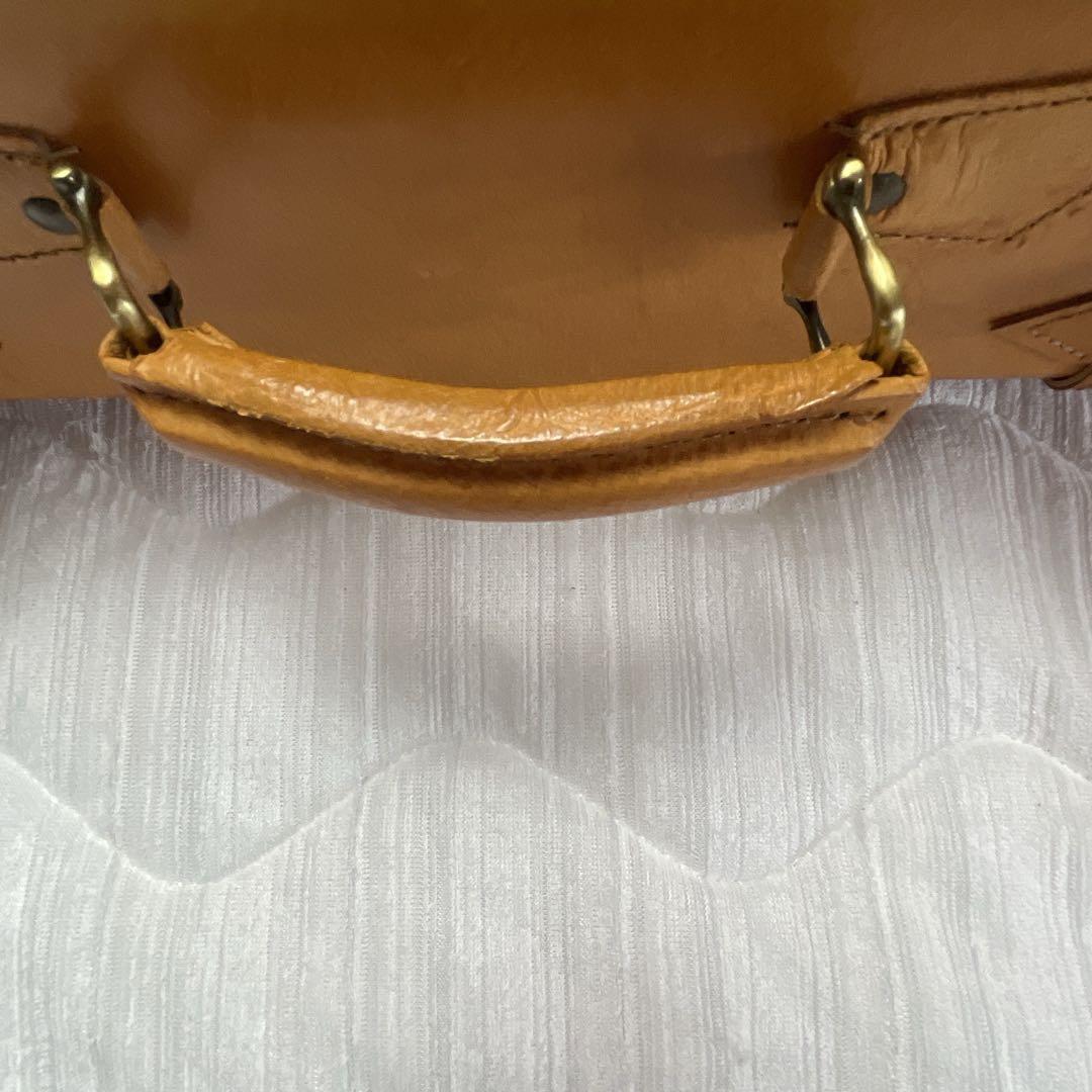 EURASIA キャリーバッグ キャリーケース 女性に人気　 ユーラシア