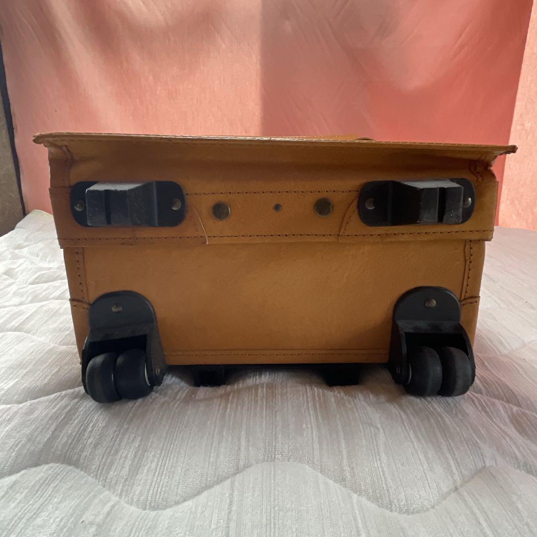 EURASIA キャリーバッグ キャリーケース 女性に人気　 ユーラシア